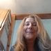 June Preston Nies - Facebook