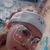 Jhonna Peñalosa Priol - Facebook