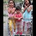 Joanne Primor - Facebook