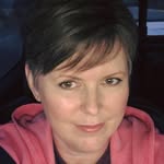 June Prior - @junebugacres - Instagram