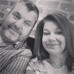 June Provost Jones - @junejones - Instagram