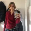 Junepruvost - @joypruvost - TikTok