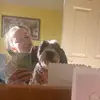 Janepurcell_ - @janepurcell_ - TikTok
