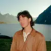 Jon Purcell - @jonpurcell - TikTok