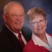 June Purcell - Facebook