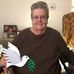 June Purcell - Facebook