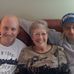 June Purcell - Facebook