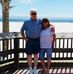 June Purcell - Facebook
