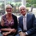 June Purcell - Facebook