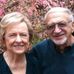 June Purcell - Facebook