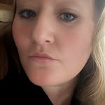 June Purcell - @junepurcell757 - Instagram