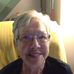 June Purcell - Facebook