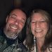 June Purcell - Facebook