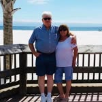June Purcell - @junepurcell - Instagram