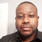 Eddie Davis - @ejunequick - Instagram