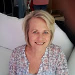 June Clarke - @junequickelberge - Instagram