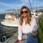 June J. Quick - @junej.quick - Instagram