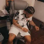 June Quick - @nolovenomore26 - Instagram