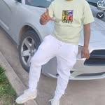 June Quick - @mopar_tatman74 - Instagram