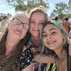 June Quick - Facebook
