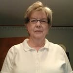 June Quick - @junequick58 - Instagram