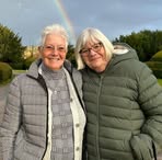 June Quick - Facebook