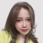 June Quick - @junequickpb.4932 - Instagram