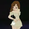 ✨ Welcome to my world ✨ - @junequinnbx - TikTok