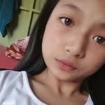 💕💞💕 - @j_u_n_e_quinn_ - Instagram