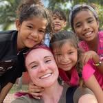 Jessica Renee Silvey - @junequinn - Instagram