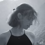june - @june.quinn.m - Instagram