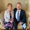 June Quinn720 - @junequinn420 - TikTok