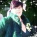 June Quinn - Facebook