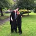 June Quinn - Facebook