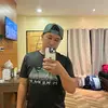 june_quinn - @june_quinn - TikTok