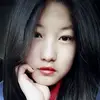 June quinn - @junequinn99 - TikTok