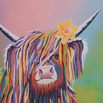 June Quinn Seddon - @quinnseddon - Instagram