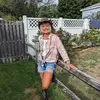 junequinn926 - @junequinn926 - TikTok