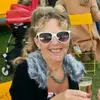 junequinn - @junequinn - TikTok