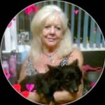 Kerry June Quinn - @kerryjuneq - Instagram