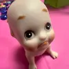 quinn - @quinn_june_ - TikTok