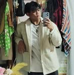June Laurence Quiñones - Facebook