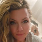 June Quinones - Facebook