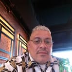 June Quinones - Facebook