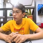 June Quiñones - Facebook