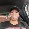 junelsquinones - @junelsquinones - TikTok