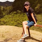 Krystel June Quiñones Caaco - @titel.june - Instagram