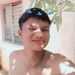 Mj Quinoñez - Facebook