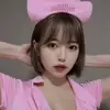 Amy Dodd - @juneralph0 - TikTok