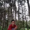 brayan - @ralphjuneayang6 - TikTok